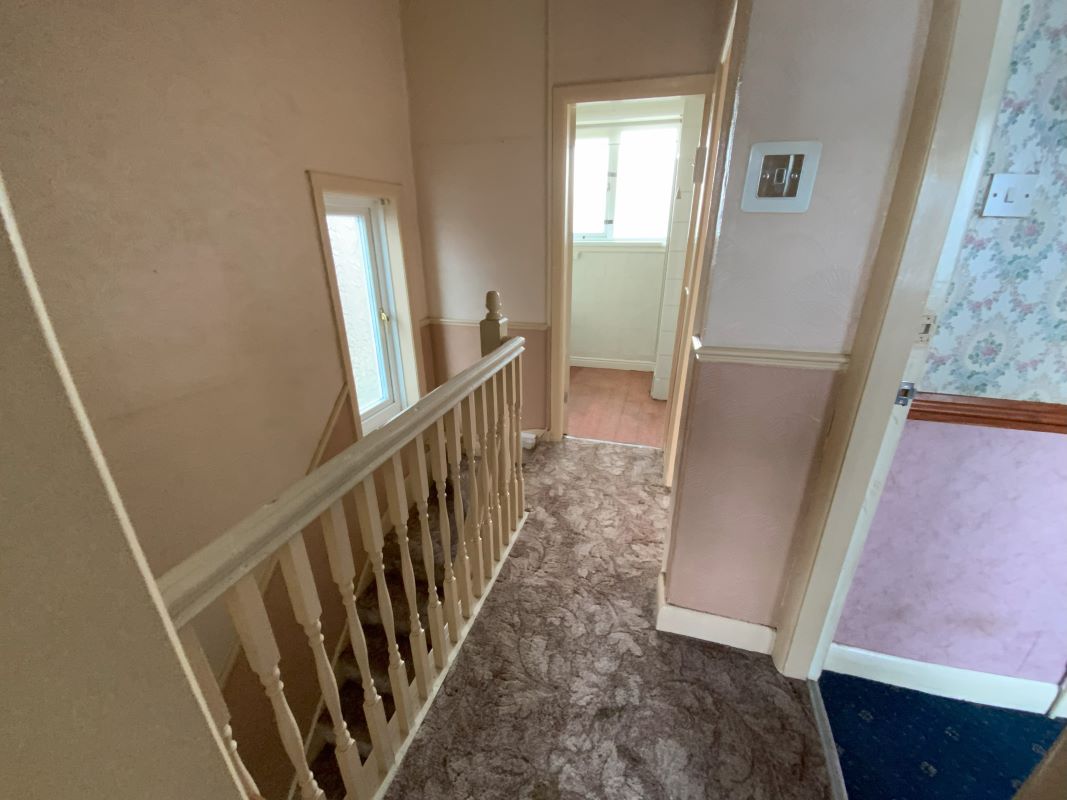 3 bedroom end terraced house in Halesowen