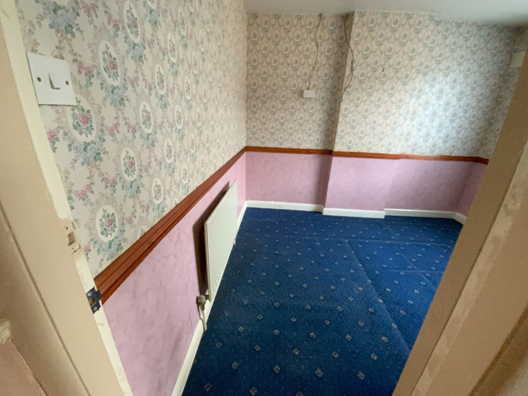 3 bedroom end terraced house in Halesowen