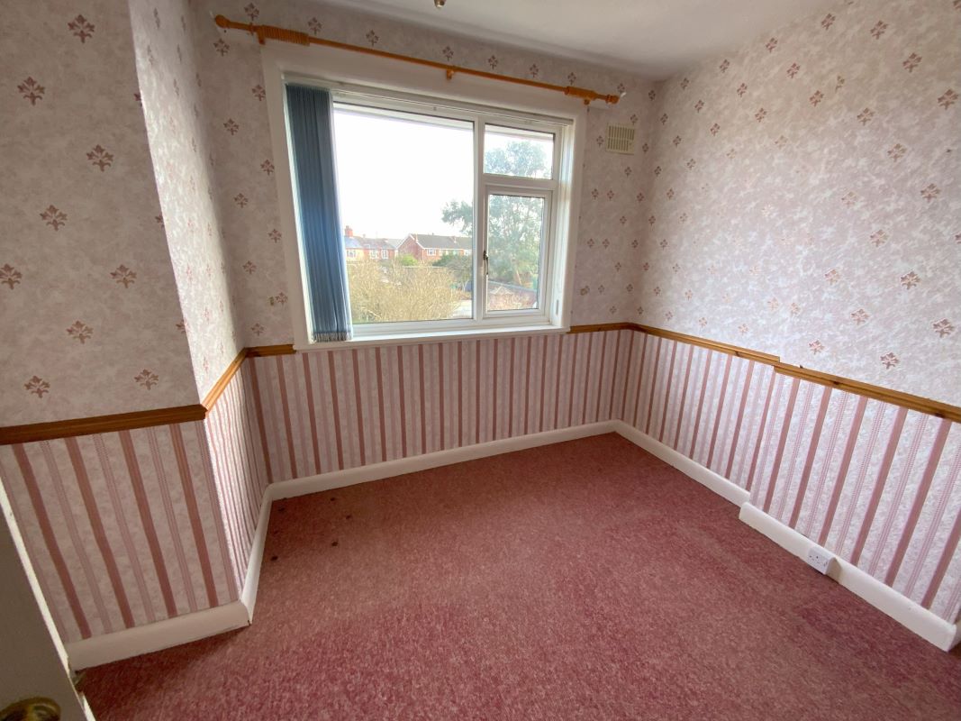 3 bedroom end terraced house in Halesowen