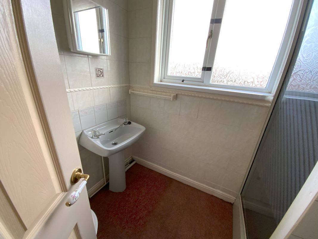 3 bedroom end terraced house in Halesowen