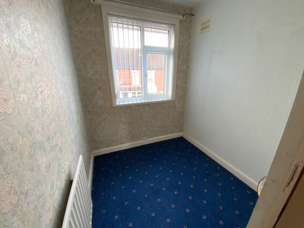 3 bedroom end terraced house in Halesowen