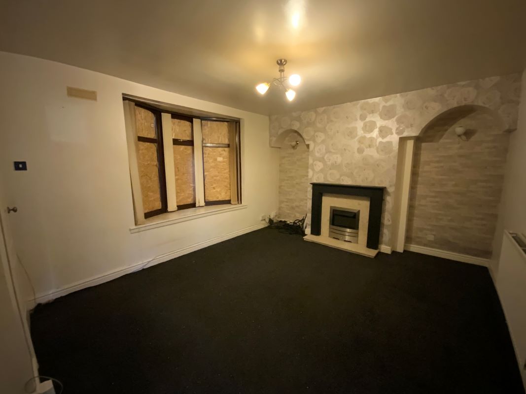3 bedroom end terraced house in Walsall
