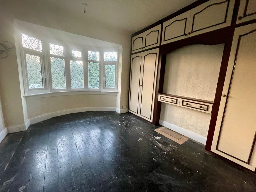 3 bedroom detached house in Oldbury