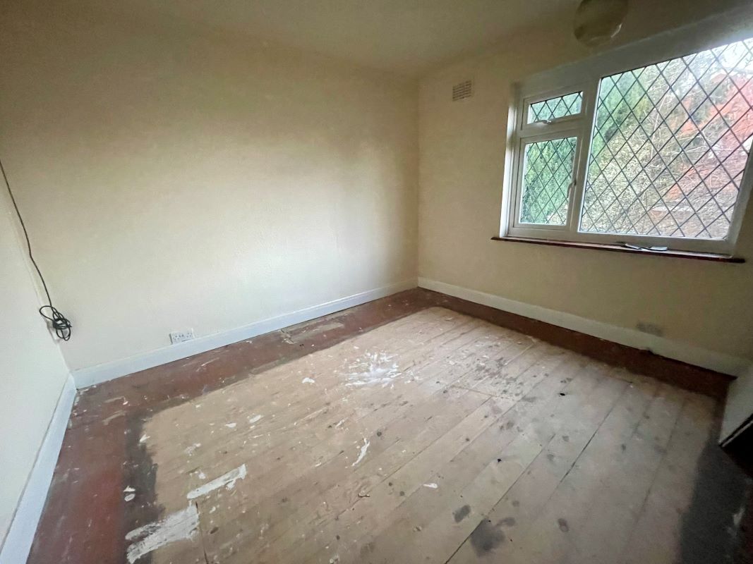 3 bedroom detached house in Oldbury