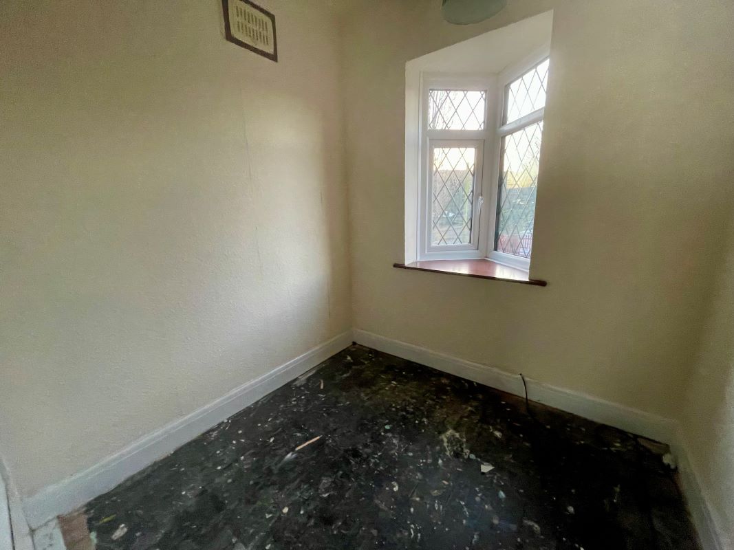 3 bedroom detached house in Oldbury
