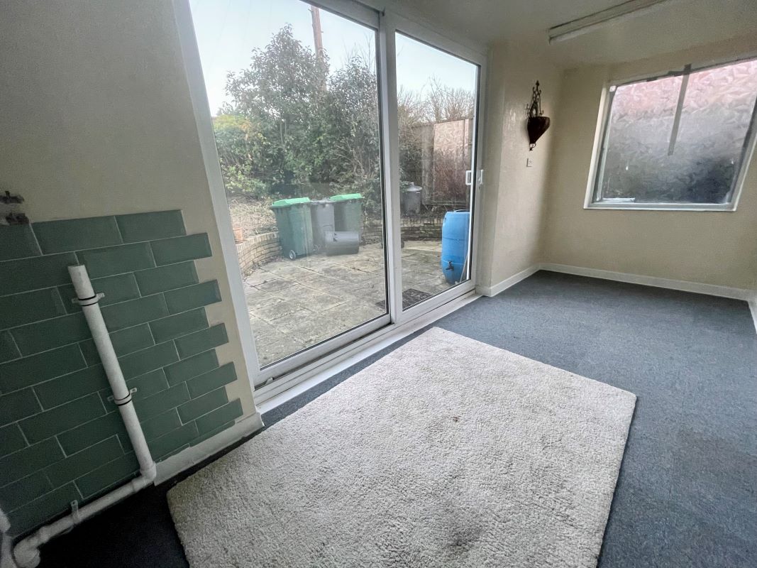 3 bedroom detached house in Oldbury