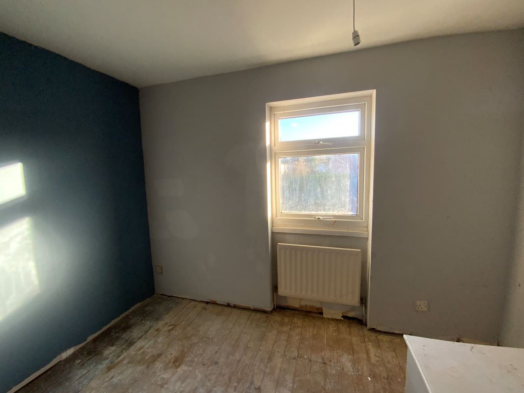 3 bedroom end terraced house in Telford