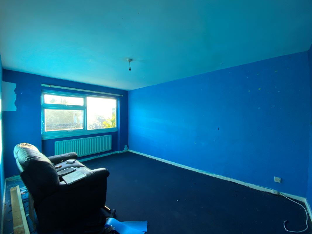 3 bedroom end terraced house in Telford