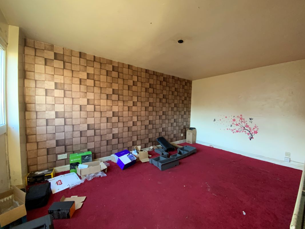 3 bedroom end terraced house in Telford