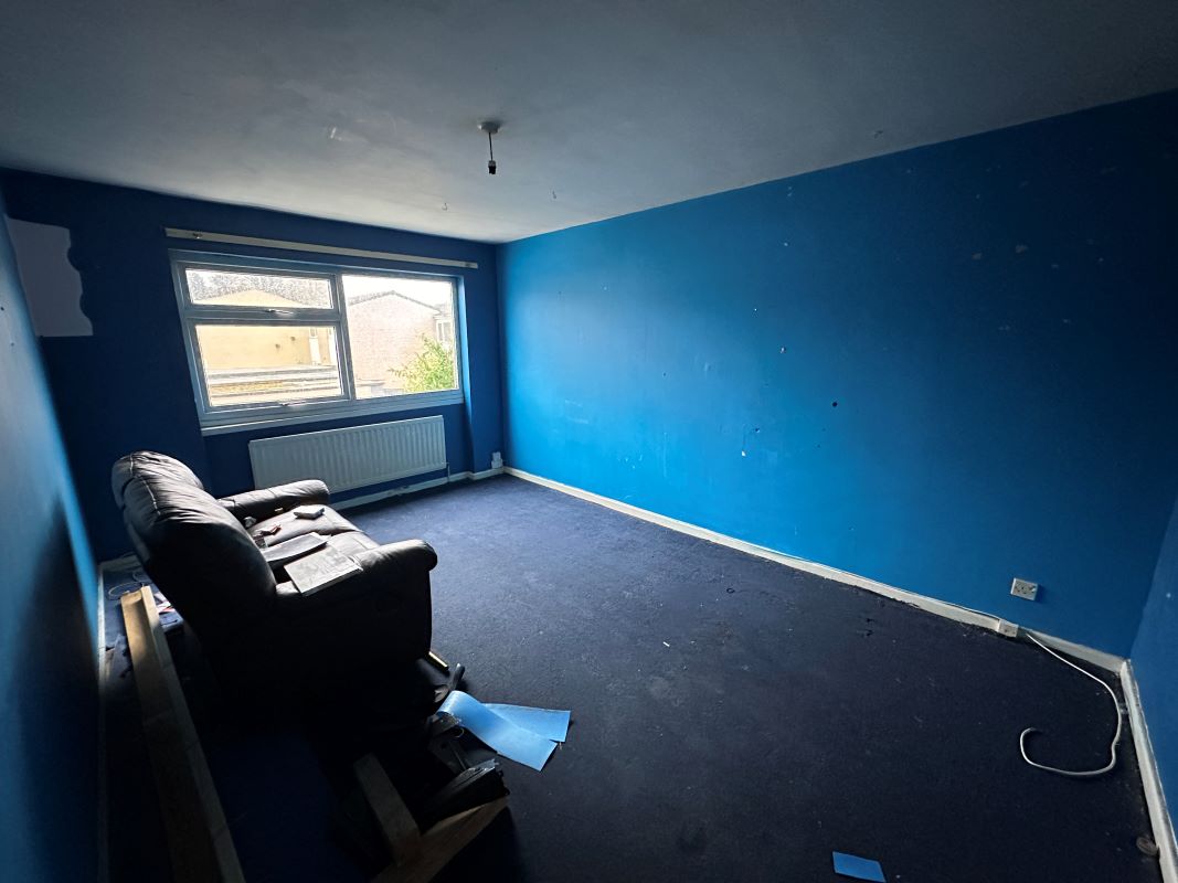 3 bedroom end terraced house in Telford