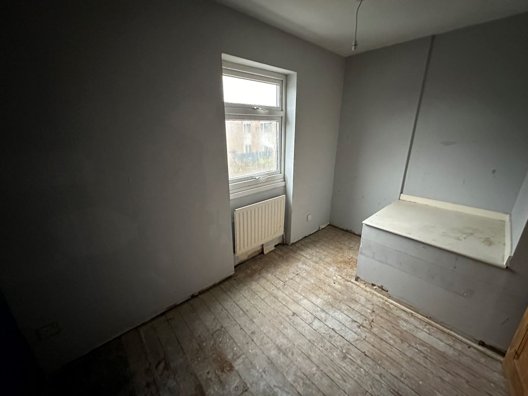 3 bedroom end terraced house in Telford