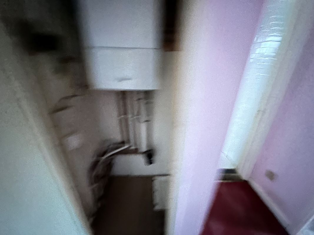 3 bedroom end terraced house in Telford