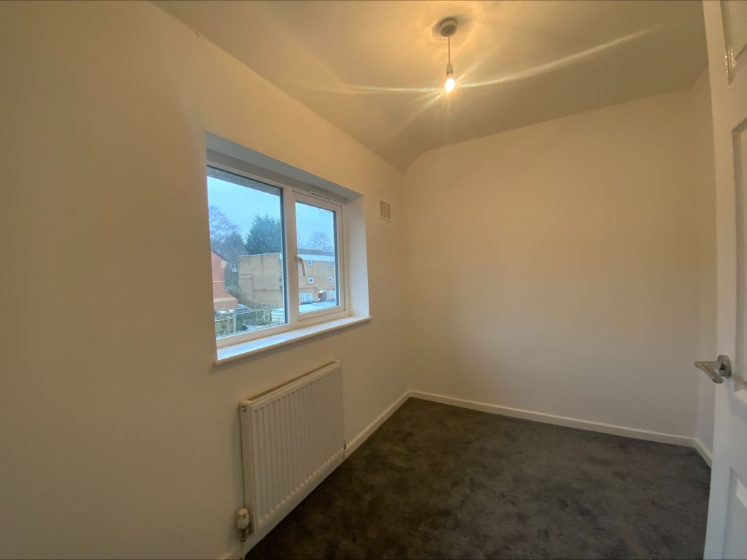 3 bedroom semi detached house in Birmingham