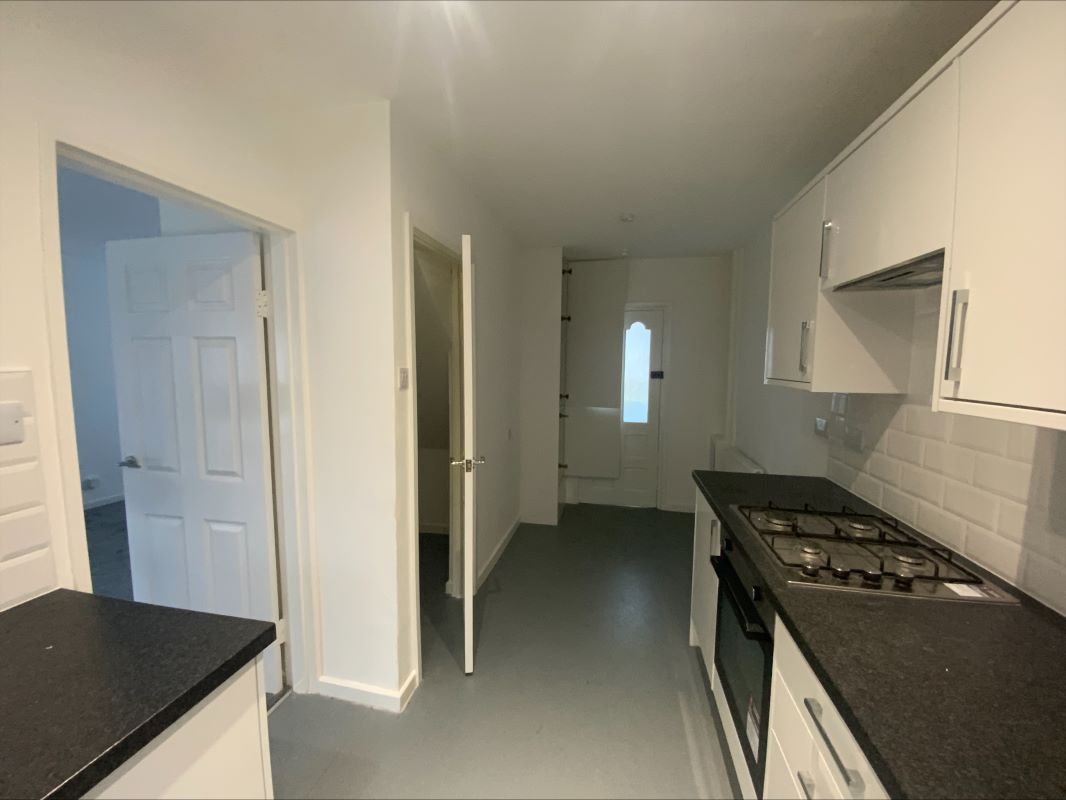 3 bedroom semi detached house in Birmingham