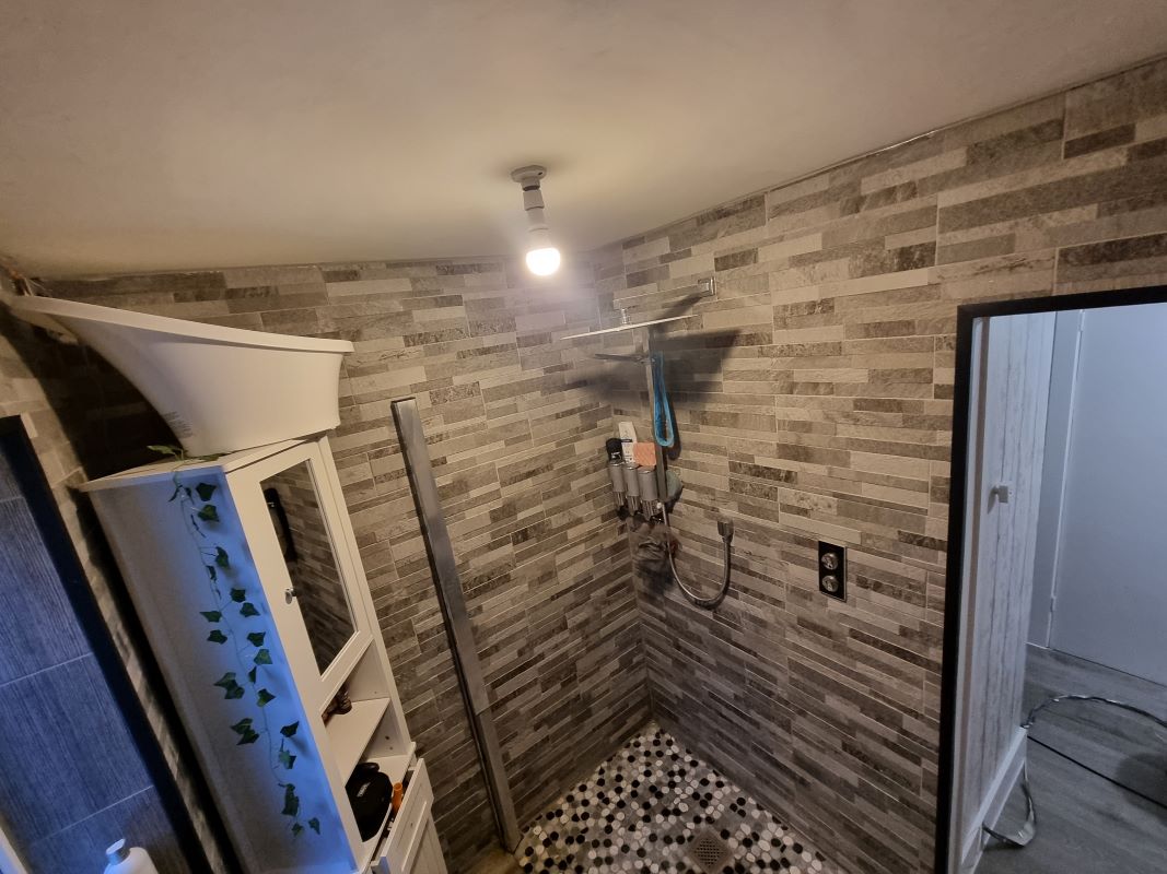 2 bedroom ground floor maisonette in Aldridge