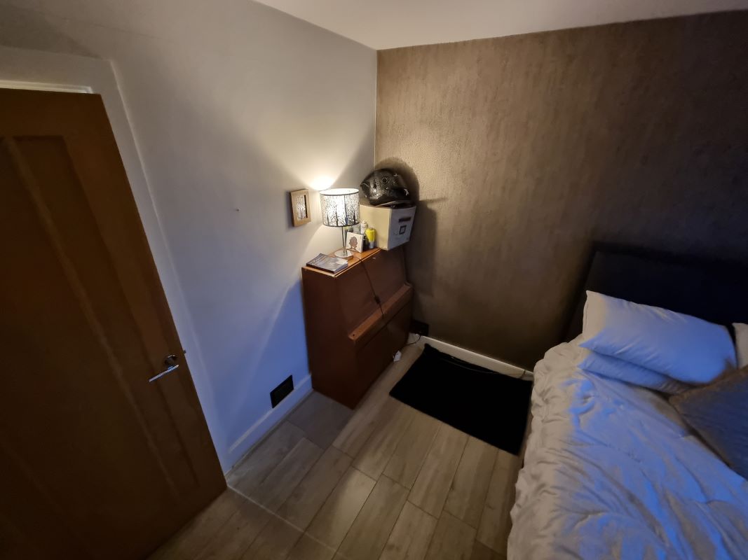 2 bedroom ground floor maisonette in Aldridge