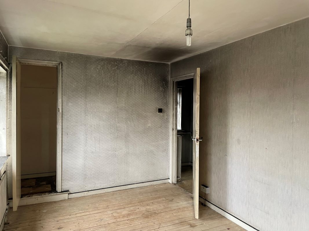 3 bedroom semi detached house in Middlesbrough
