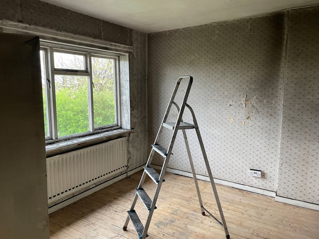 3 bedroom semi detached house in Middlesbrough