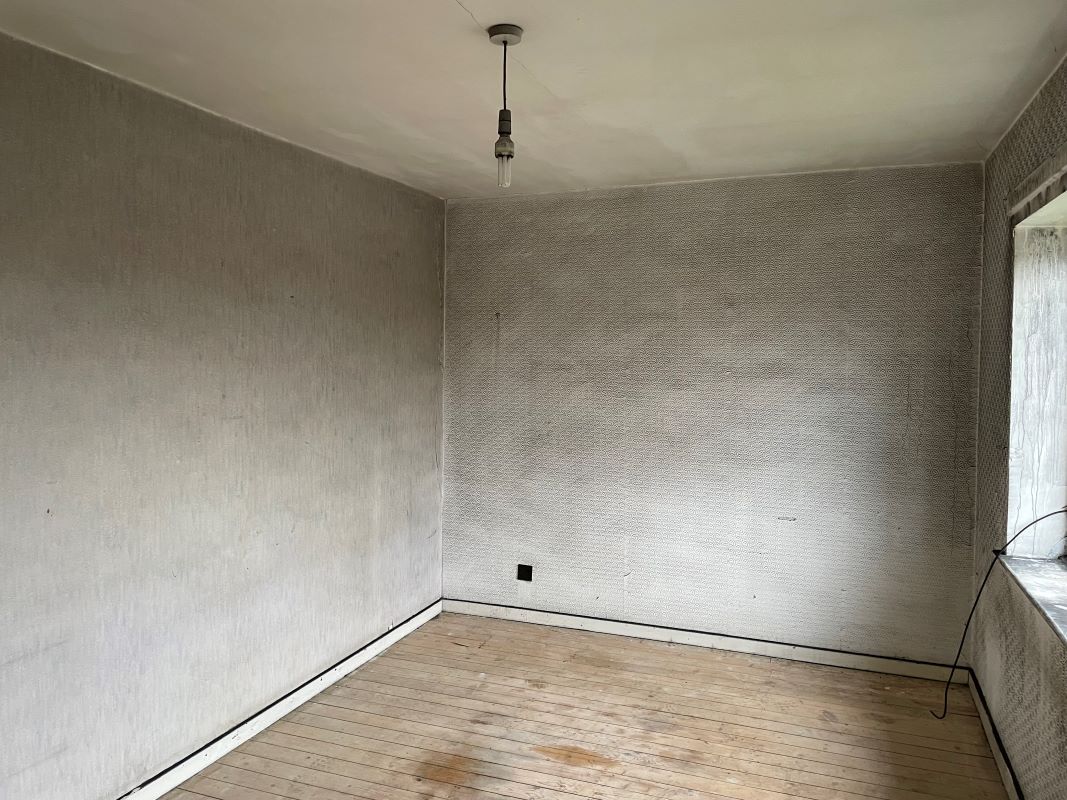 3 bedroom semi detached house in Middlesbrough
