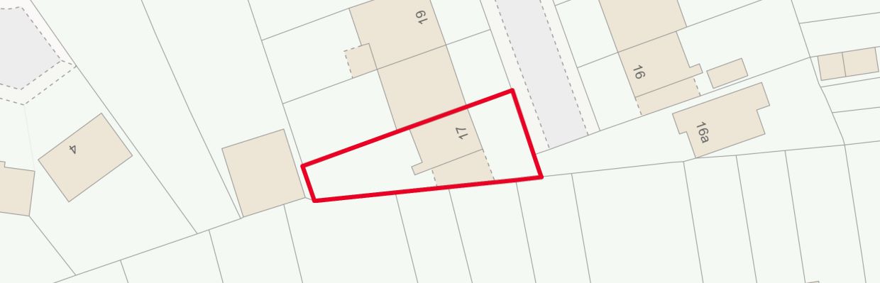3 bedroom detached house in Wordsley, Stourbridge