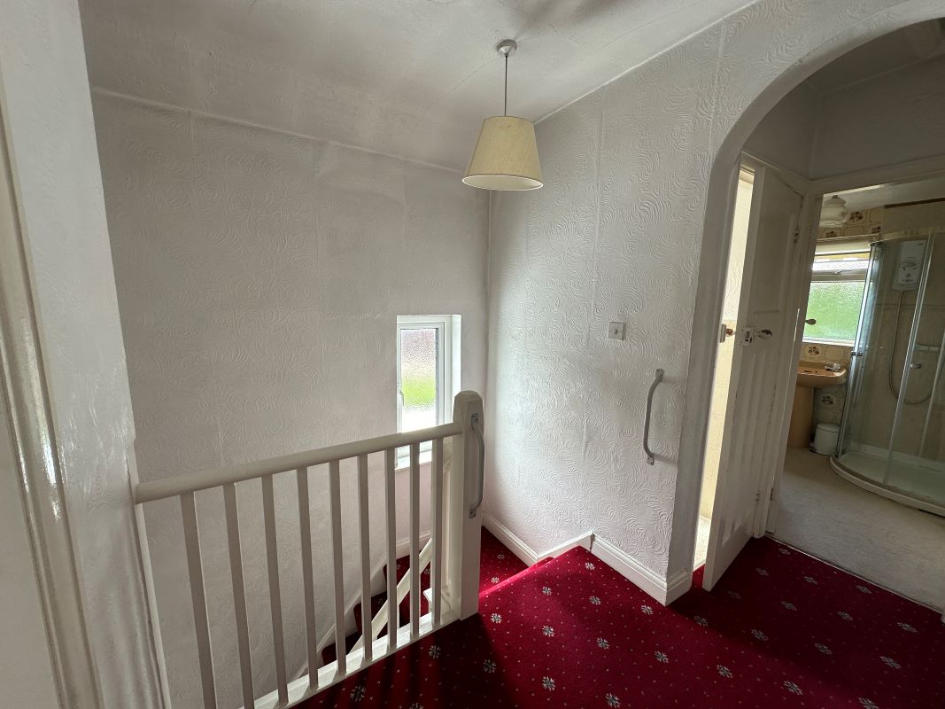 3 bedroom detached house in Wordsley, Stourbridge