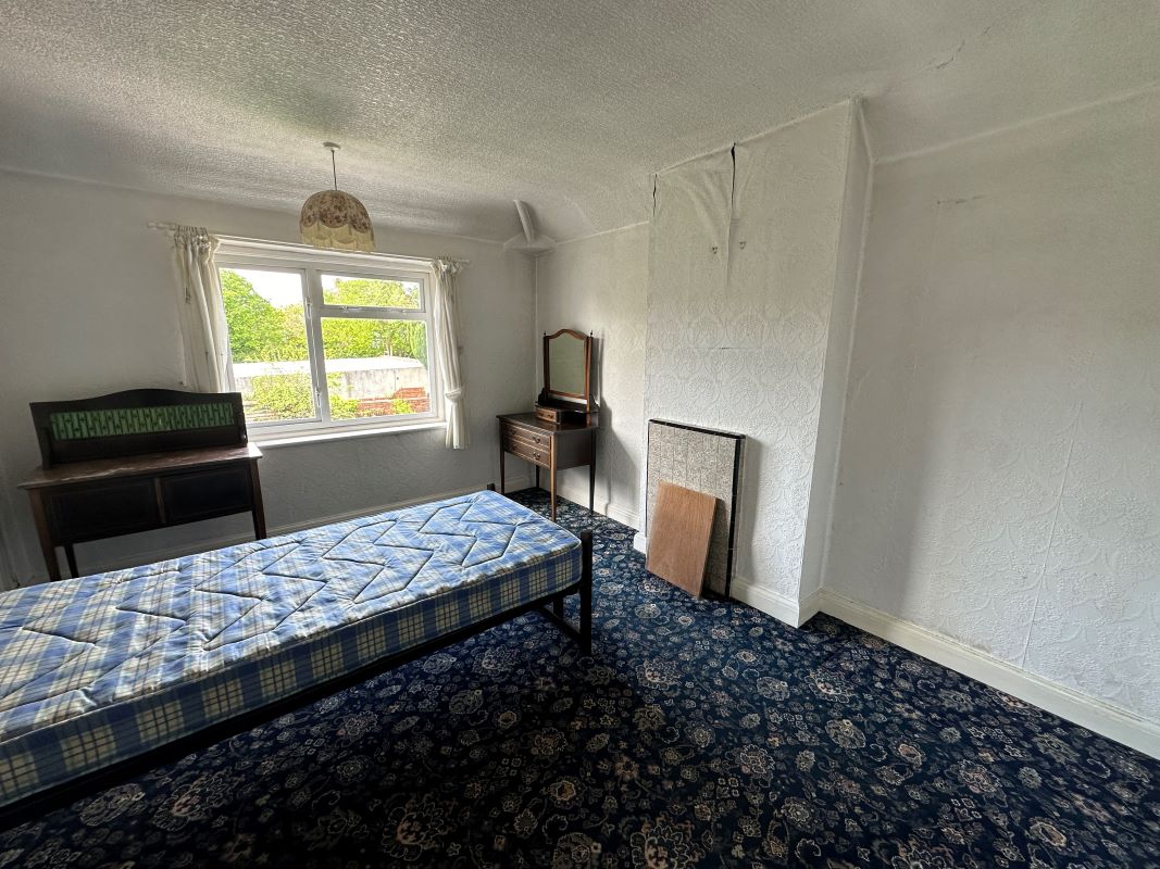 3 bedroom detached house in Wordsley, Stourbridge