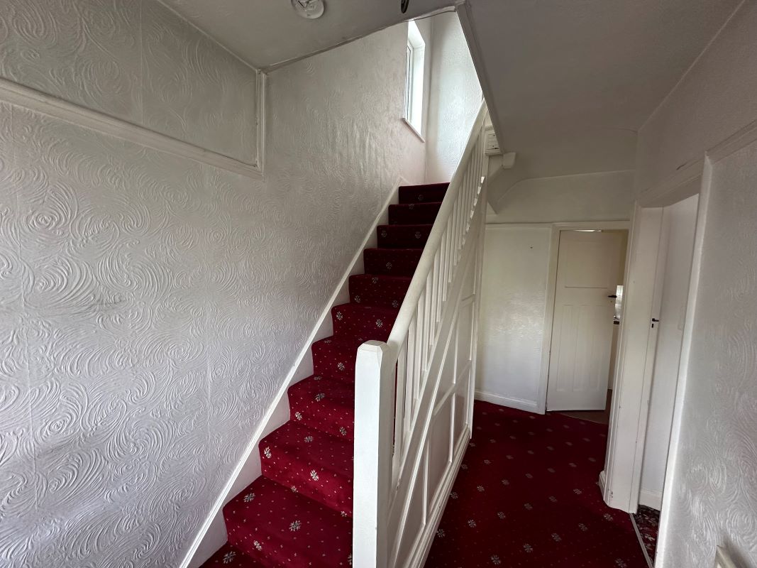 3 bedroom detached house in Wordsley, Stourbridge