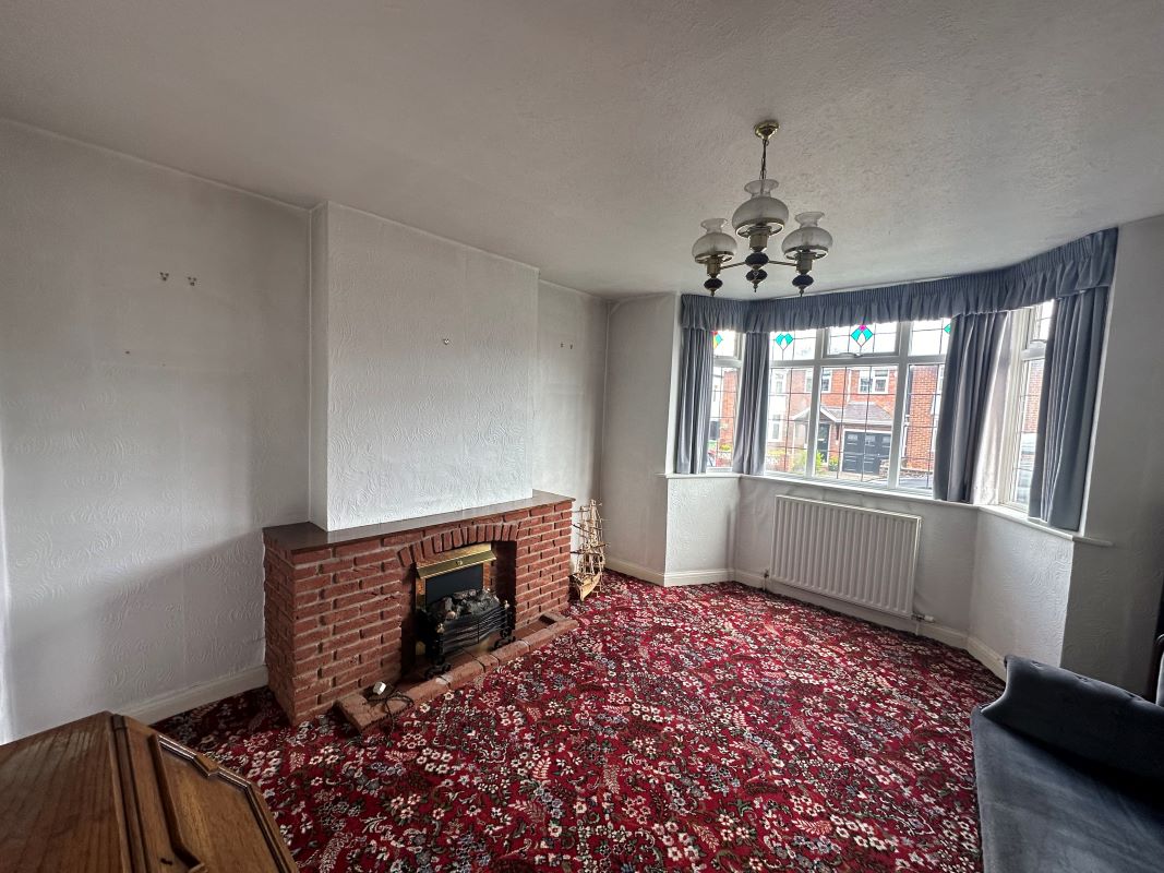 3 bedroom detached house in Wordsley, Stourbridge
