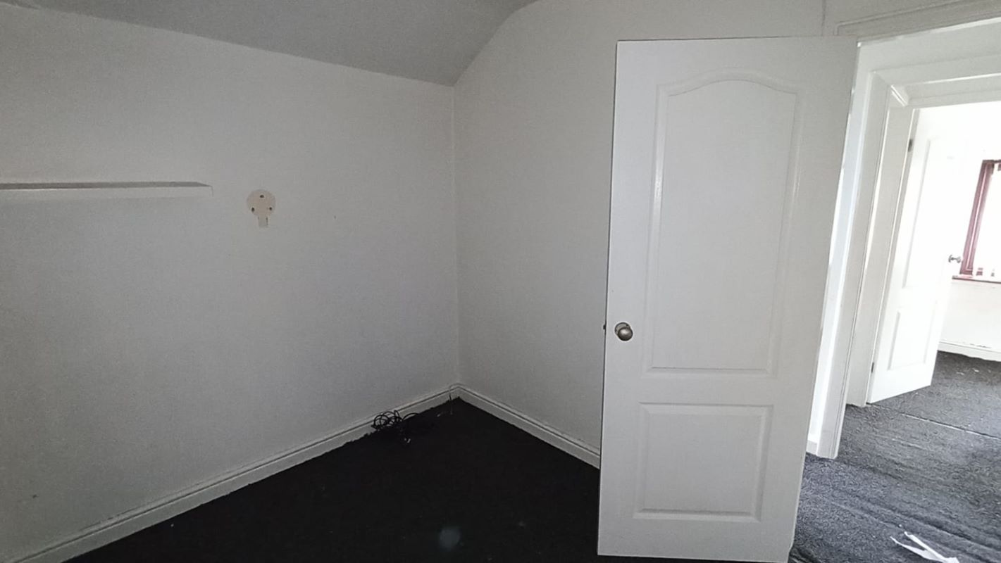 3 bedroom end terraced house in Walsall