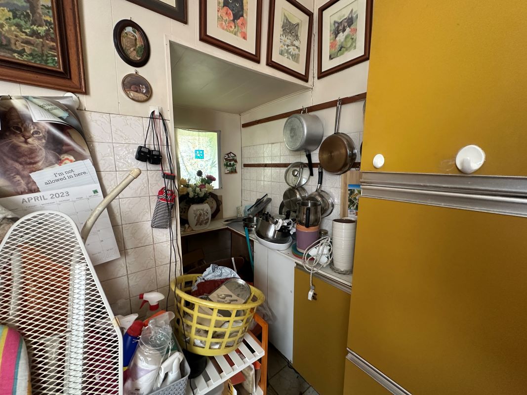 2 bedroom mid terraced house in Coventry