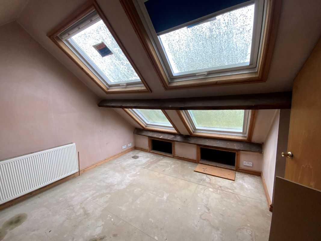 3 bedroom semi detached house in Wolverhampton