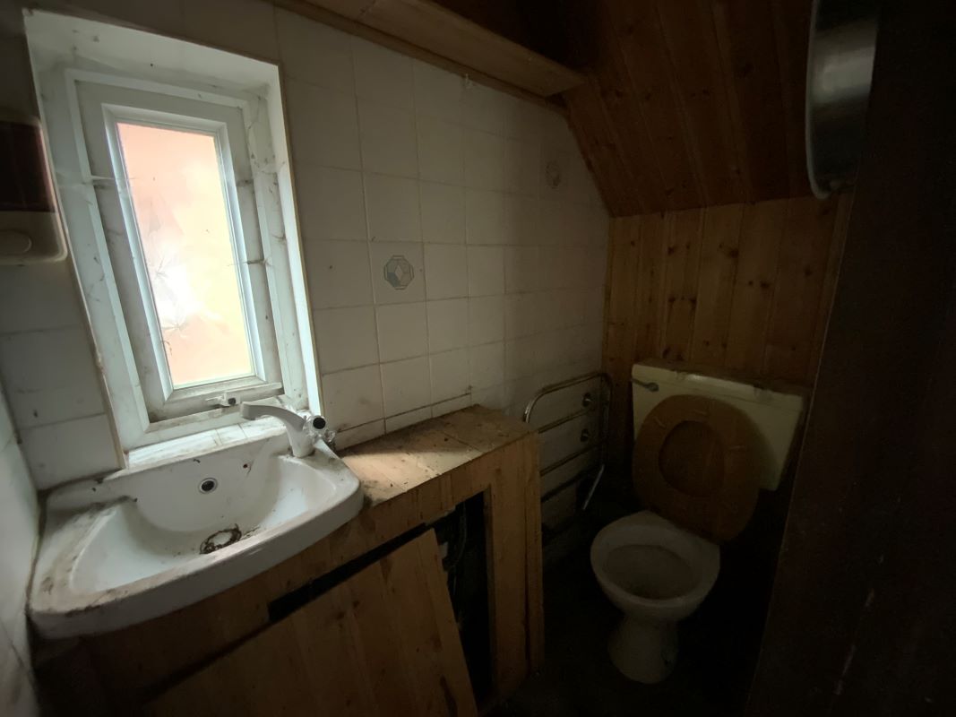 3 bedroom semi detached house in Wolverhampton