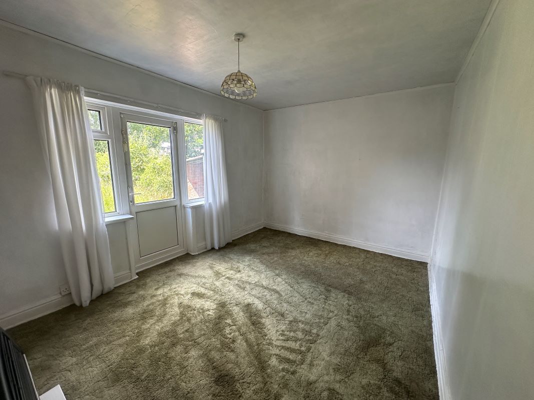 2 bedroom semi detached house in Great Barr