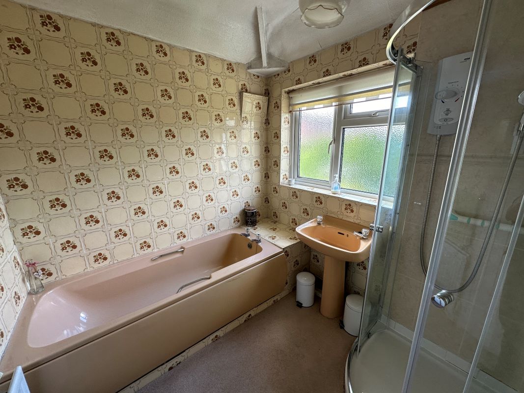 3 bedroom detached house in Wordsley, Stourbridge