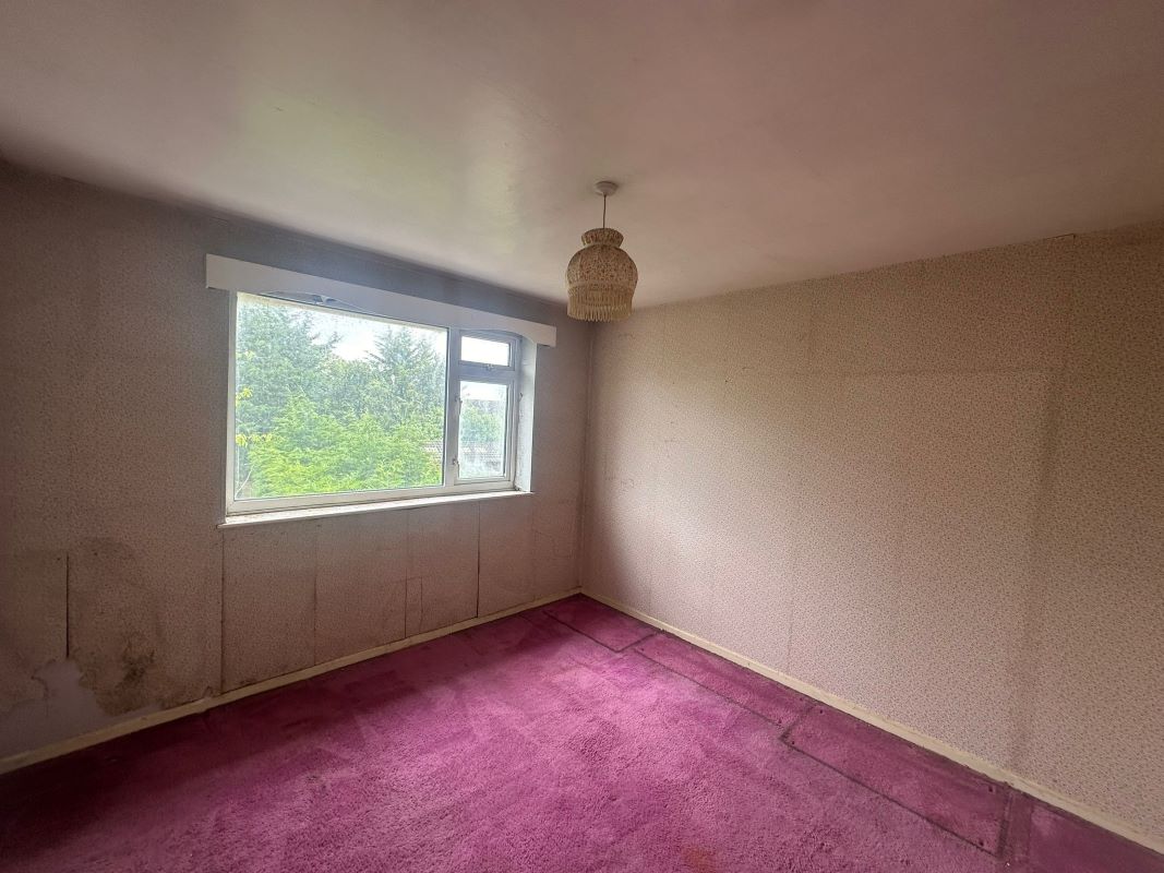 3 bedroom semi detached house in Stratford upon Avon