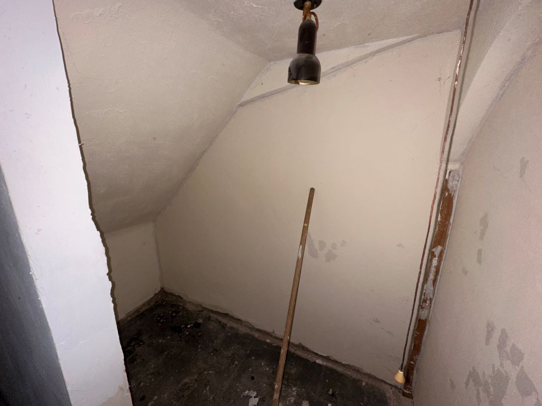 3 bedroom mid terraced house in Birmingham 