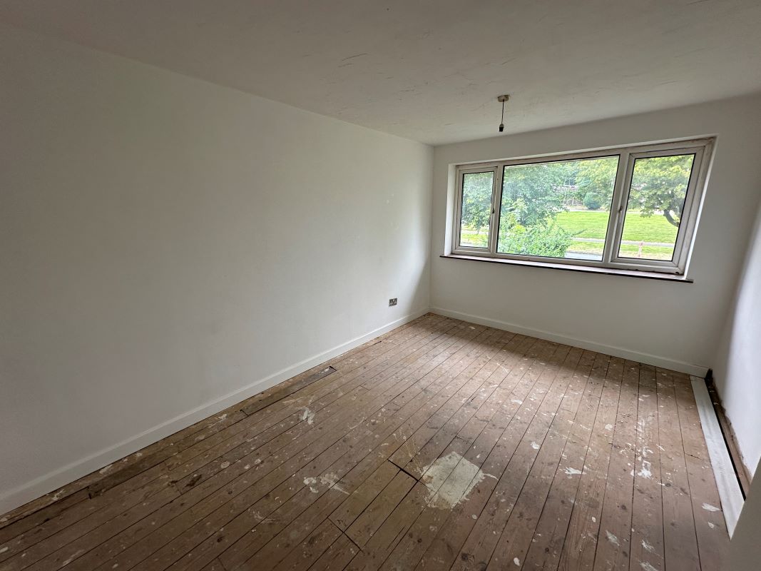 3 bedroom mid terraced house in Birmingham 