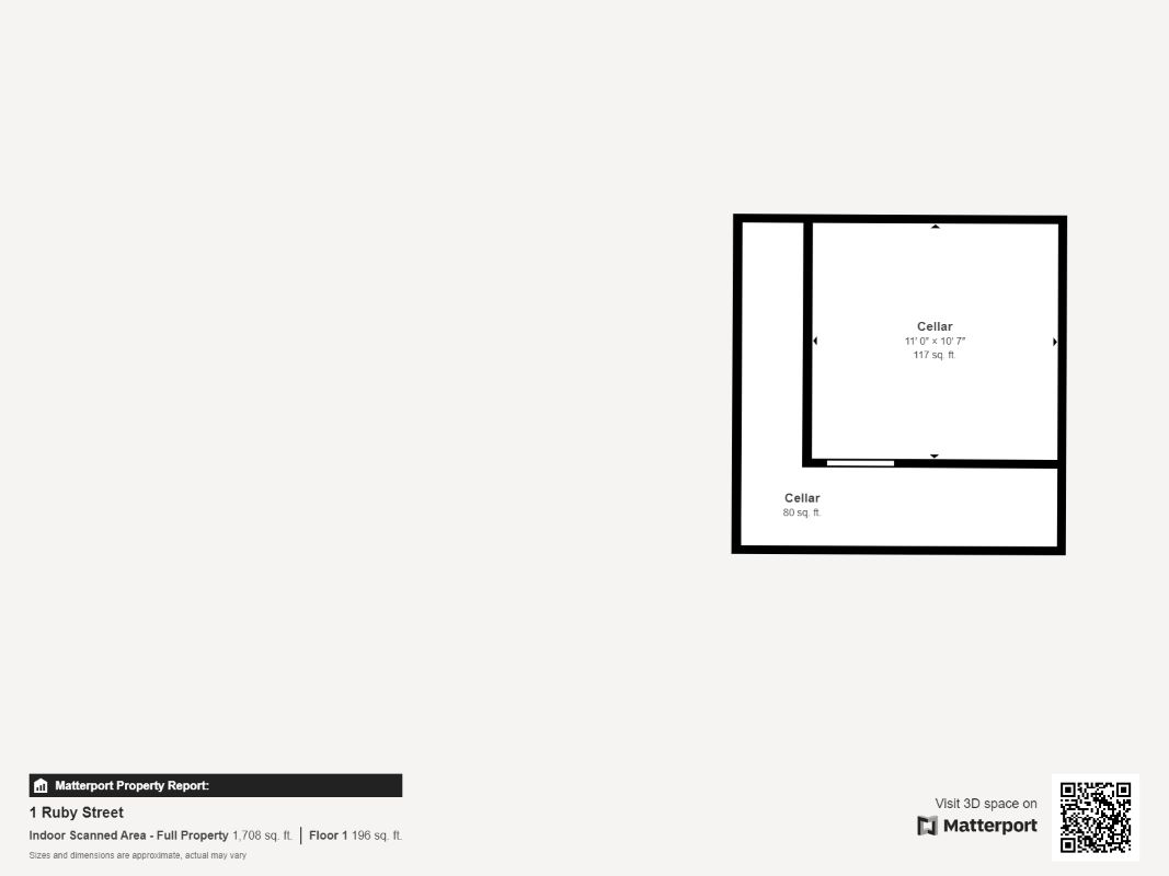 5 bedroom end terraced house in Leicester 