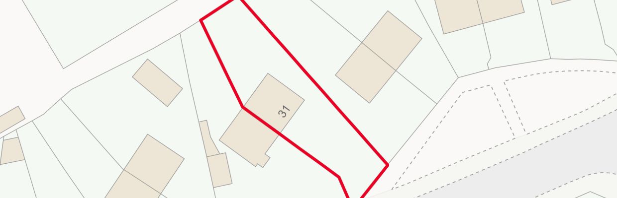 3 bedroom semi detached house in Chesterfield