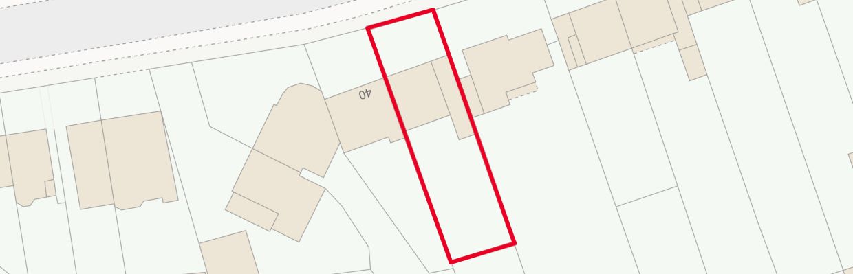 3 bedroom semi detached house in Hall Green