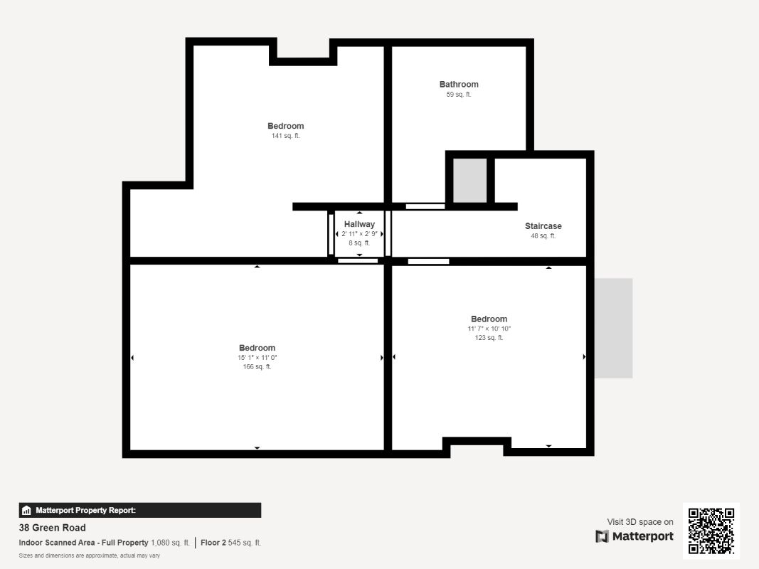 3 bedroom semi detached house in Hall Green