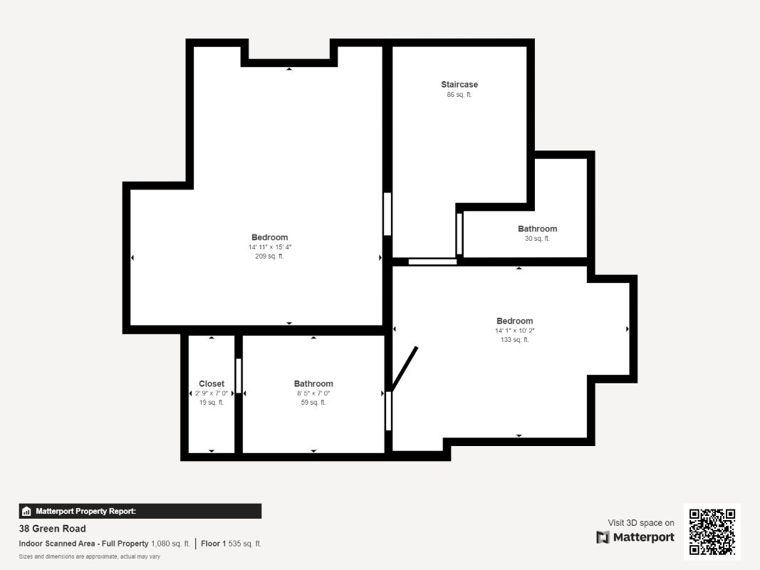 3 bedroom semi detached house in Hall Green