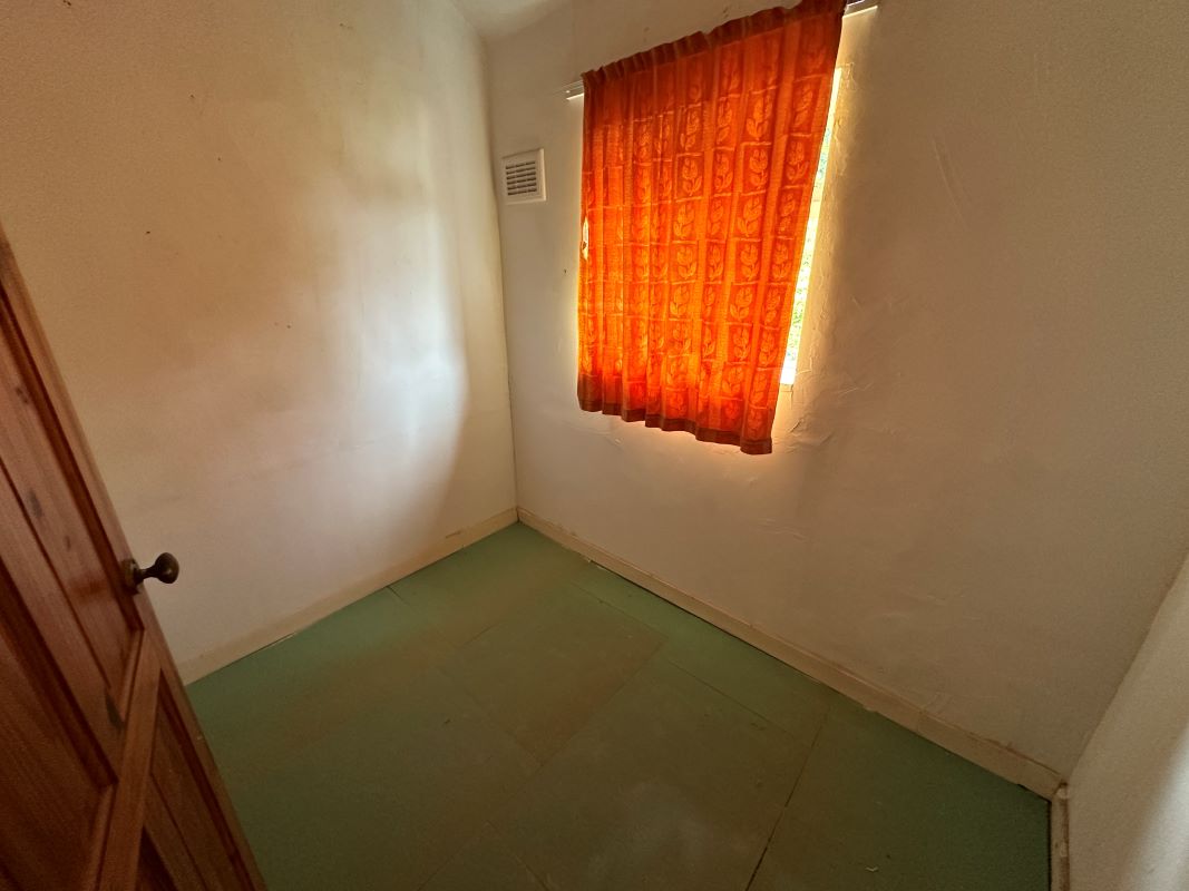 3 bedroom end terraced house in Sheldon