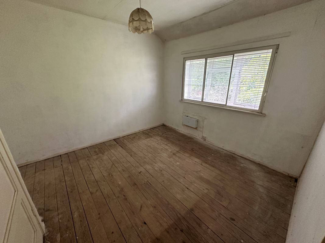 3 bedroom end terraced house in Sheldon