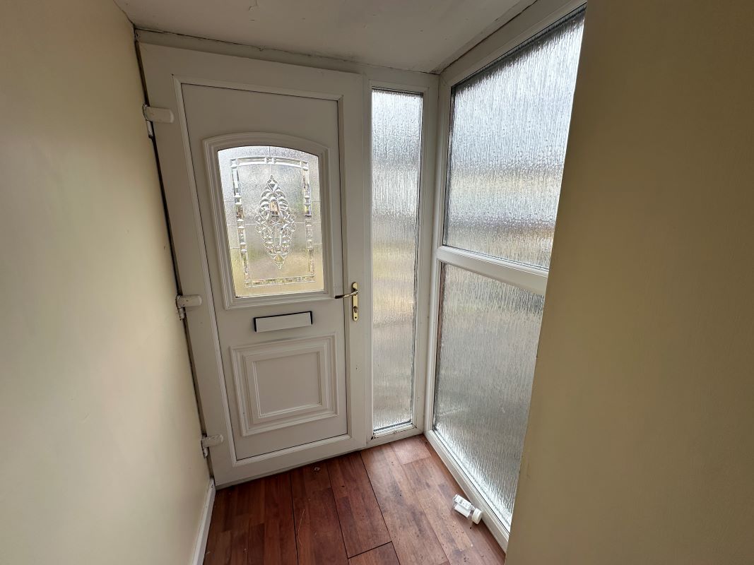 4 bedroom detached house in Wolverhampton 