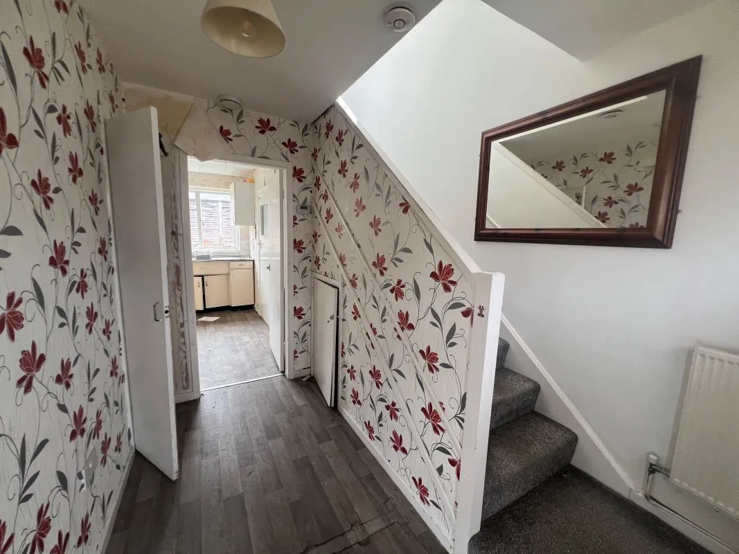 3 bedroom semi detached property in Stratford-upon-Avon