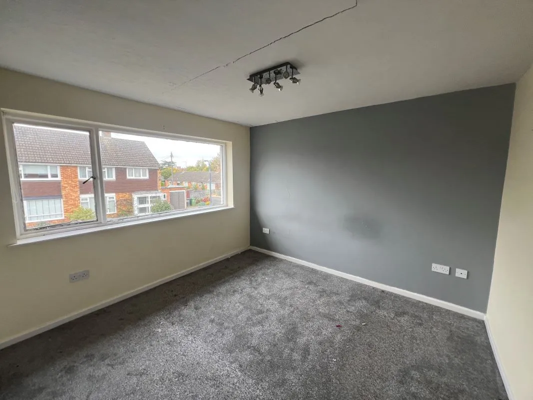 3 bedroom semi detached property in Stratford-upon-Avon