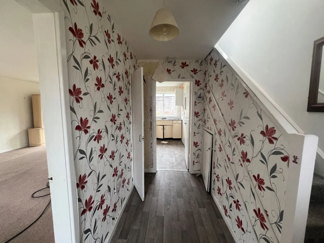 3 bedroom semi detached property in Stratford-upon-Avon