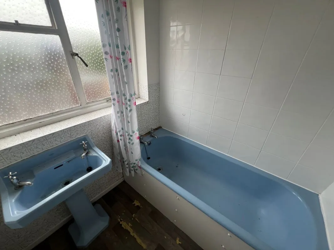 3 bedroom semi detached property in Stratford-upon-Avon