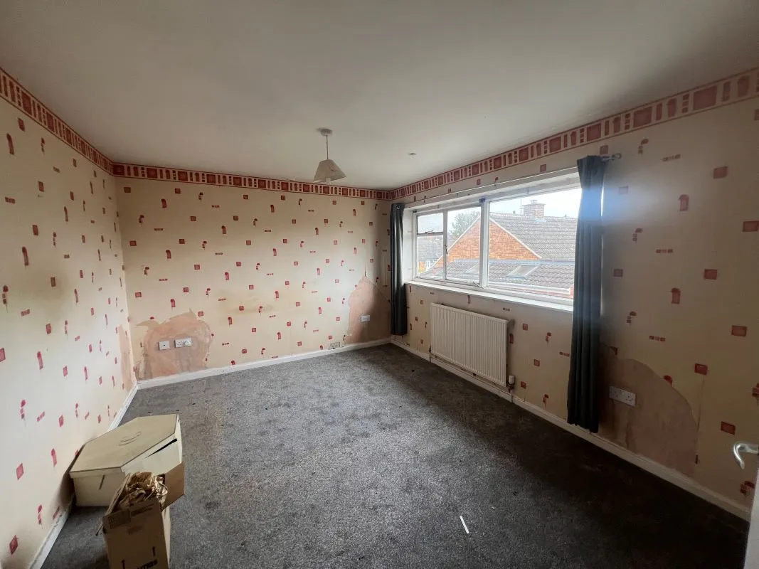 3 bedroom semi detached property in Stratford-upon-Avon